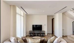 Sale Duplex Limassol