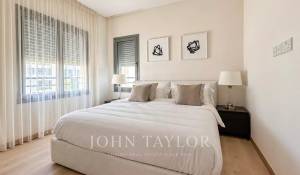 Sale Duplex Limassol