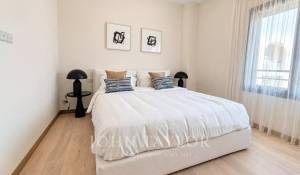 Sale Duplex Limassol
