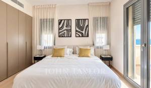Sale Duplex Limassol