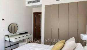 Sale Duplex Limassol