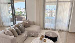 Sale Duplex Limassol