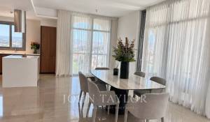 Sale Duplex Limassol