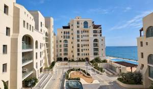 Sale Duplex Limassol