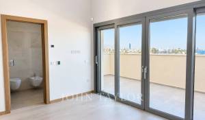 Sale Duplex Limassol