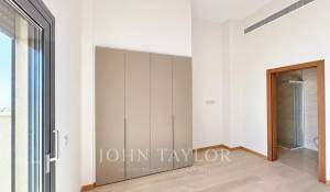 Sale Duplex Limassol