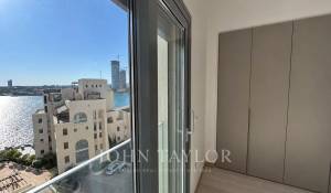 Sale Duplex Limassol