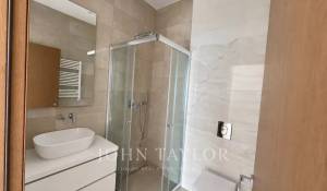 Sale Duplex Limassol