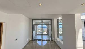 Sale Duplex Limassol