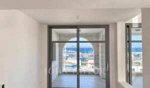 Sale Duplex Limassol
