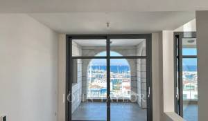 Sale Duplex Limassol