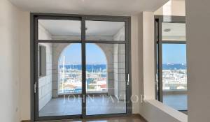 Sale Duplex Limassol