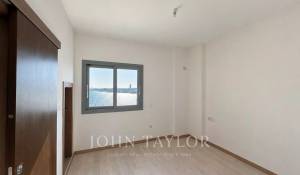 Sale Duplex Limassol