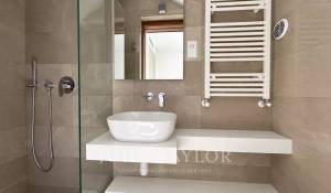 Sale Duplex Limassol
