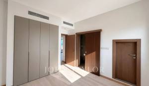 Sale Duplex Limassol