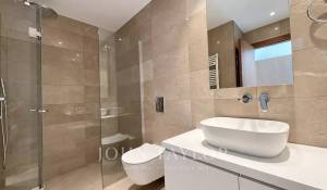 Sale Duplex Limassol