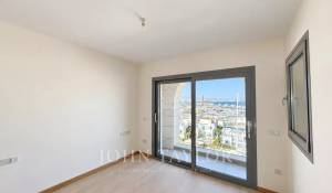 Sale Duplex Limassol