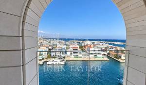 Sale Duplex Limassol