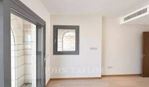Sale Duplex Limassol