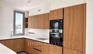 Sale Duplex Limassol
