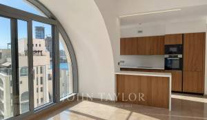 Sale Duplex Limassol