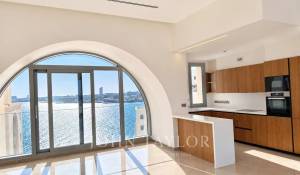Sale Duplex Limassol