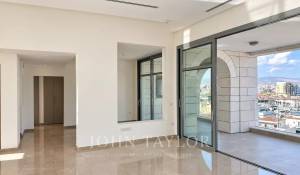 Sale Duplex Limassol