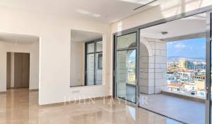 Sale Duplex Limassol