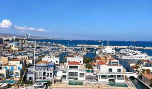 Sale Duplex Limassol