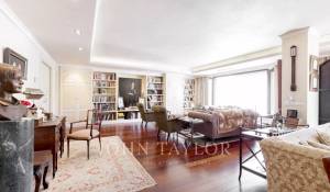 Sale Duplex Madrid