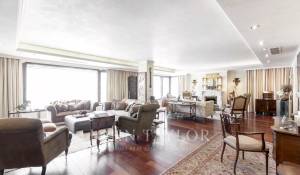 Sale Duplex Madrid