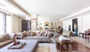 Sale Duplex Madrid