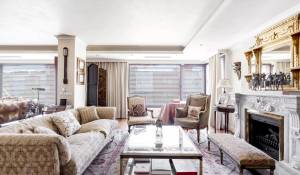 Sale Duplex Madrid