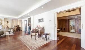 Sale Duplex Madrid