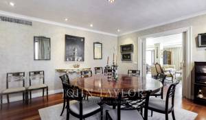Sale Duplex Madrid