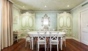Sale Duplex Madrid