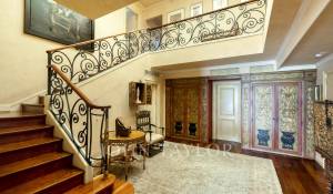 Sale Duplex Madrid