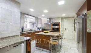 Sale Duplex Madrid