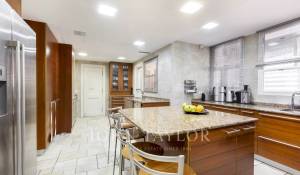 Sale Duplex Madrid