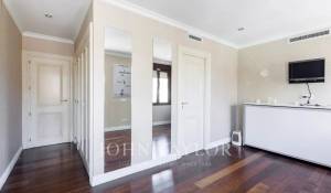 Sale Duplex Madrid
