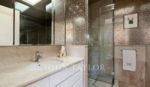 Sale Duplex Madrid