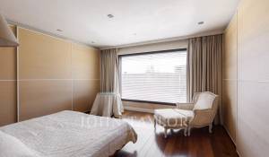 Sale Duplex Madrid