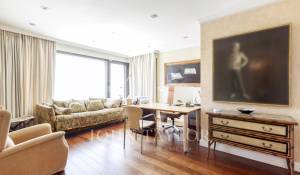 Sale Duplex Madrid