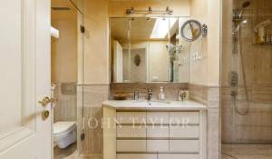 Sale Duplex Madrid