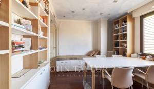 Sale Duplex Madrid