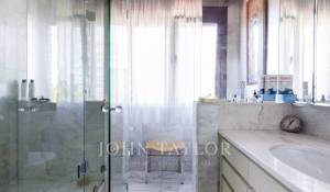 Sale Duplex Madrid