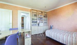 Sale Duplex Madrid