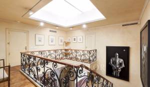 Sale Duplex Madrid