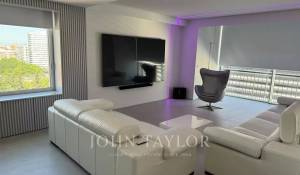 Sale Duplex Madrid
