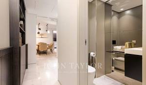 Sale Duplex Madrid